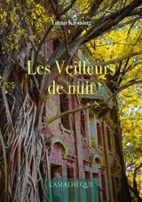 Les veilleurs de nuit