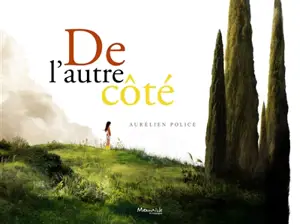 De l'autre côté