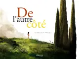 De l'autre côté