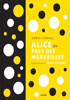Alice au pays des merveilles