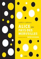 Alice au pays des merveilles