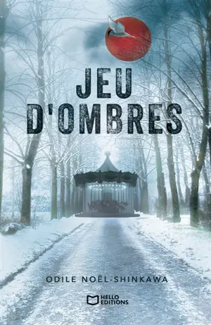 Jeu d'Ombres