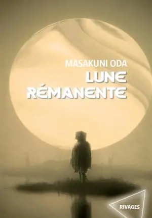 Lune rémanente