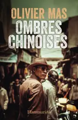 Ombres chinoises