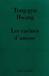 Les racines d'amour