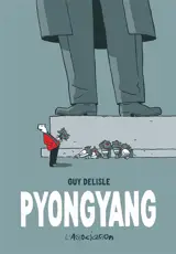 Pyongyang
