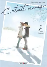 C'était nous. Vol. 2