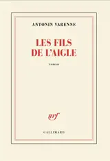 Le fils de l'aigle
