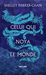 Celui qui noya le monde