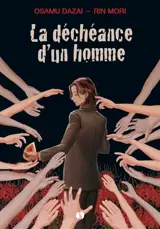 La déchéance d'un homme