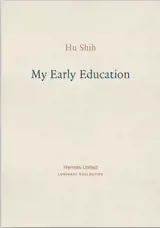 My Early Education