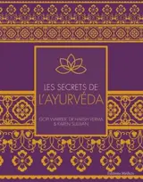 Les secrets de l'ayurvéda