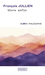 Vivre enfin