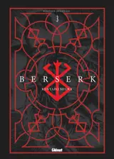 Berserk. Vol. 3