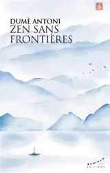 Zen sans frontières