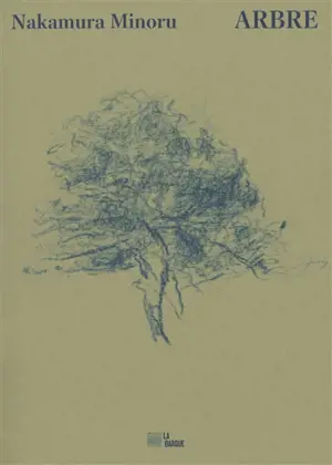 Arbre