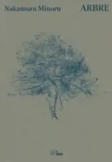 Arbre : 1954