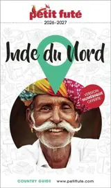 Inde du Nord : 2026-2027