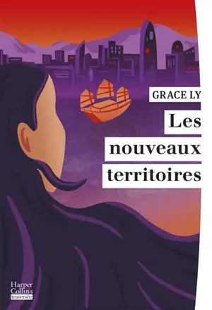 Les nouveaux territoires