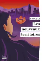 Les nouveaux territoires