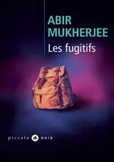 Les fugitifs