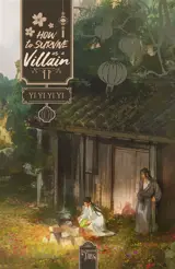 How to survive as a villain 2 (Edition Relié)
