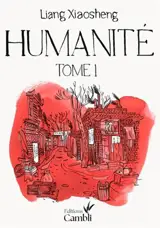 Humanité T.1