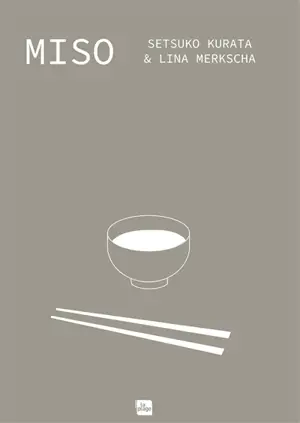 Miso