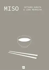Miso