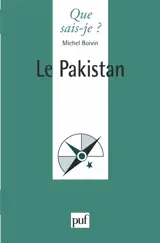 Le Pakistan