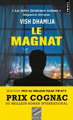 Le magnat