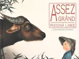 Assez grand