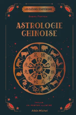 Astrologie chinoise