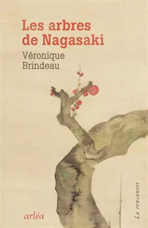 Les arbres de Nagasaki