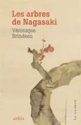 Les arbres de Nagasaki