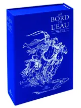 Au bord de l'eau : intégrale 1-30