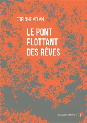 Le pont flottant des rêves