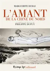 L'amant de la Chine du Nord : texte intégral