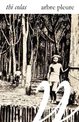 Arbre pleure : récit