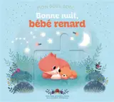 Bonne nuit, bébé renard