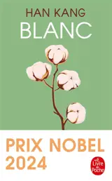 Blanc