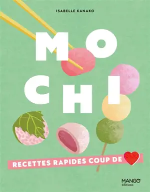 Mochi