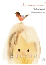 Un oiseau à moi ?