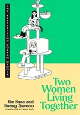 Two Women Living Together