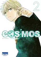 Cosmos. Vol. 2