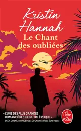 Le chant des oubliées