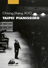 Taipei pianissimo