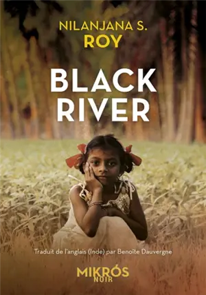 Black River