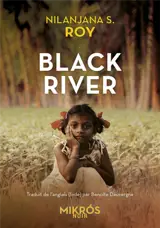 Black River