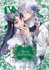 Les noces vénéneuses. Vol. 1